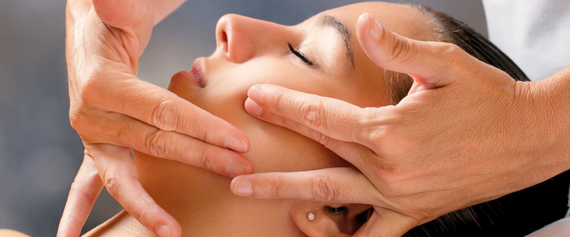 Hanseol Beauty — Korean face sculpting and facial balancing specialist in Kuala Lumpur, Malaysia