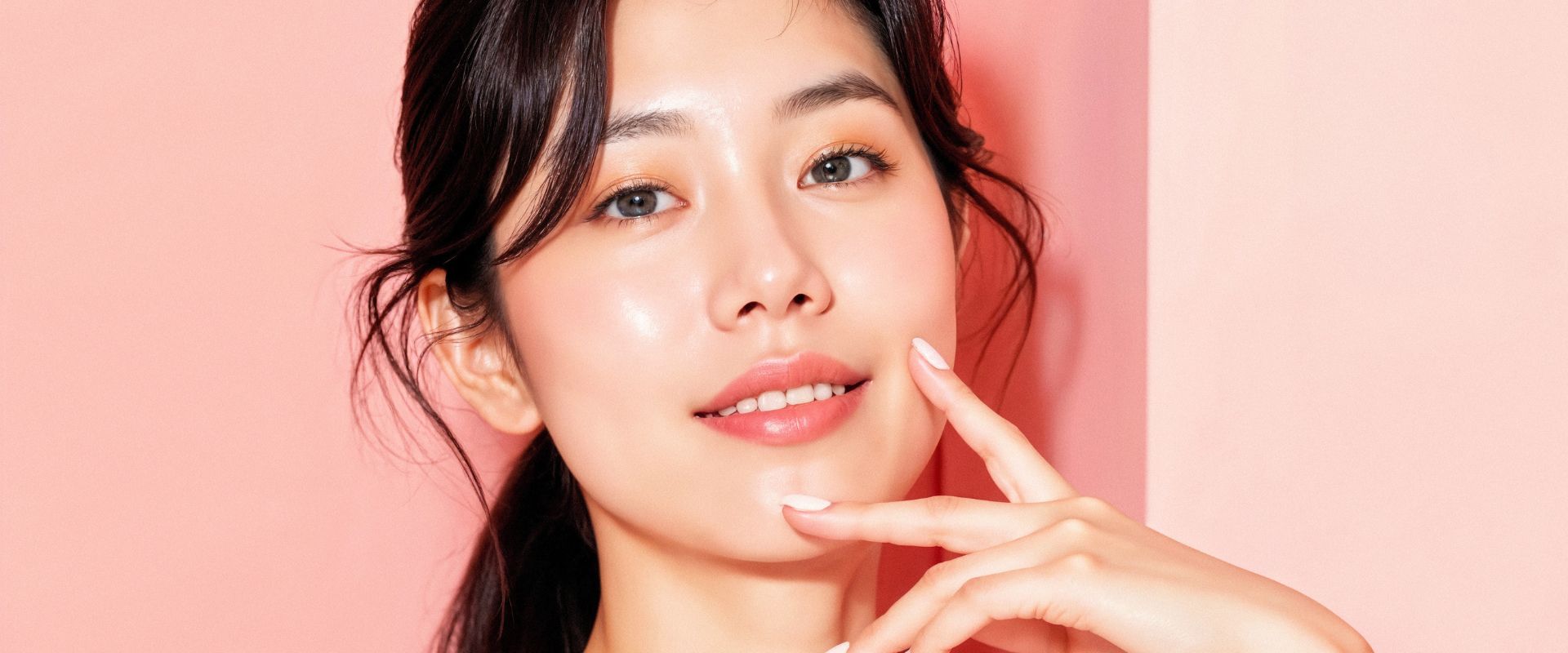Korean face sculpting and facial contouring treatment in Kuala Lumpur