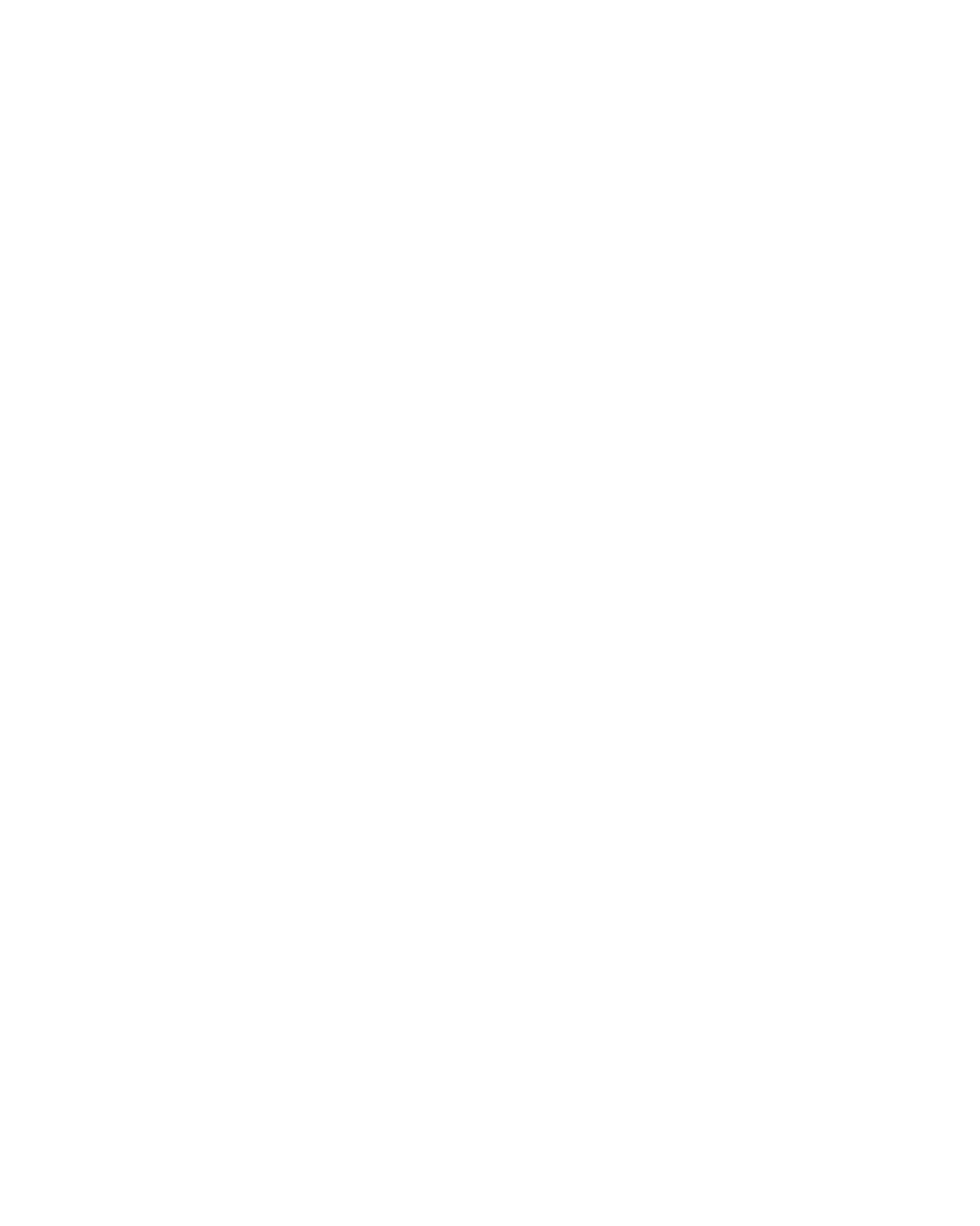 Hanseol Beauty